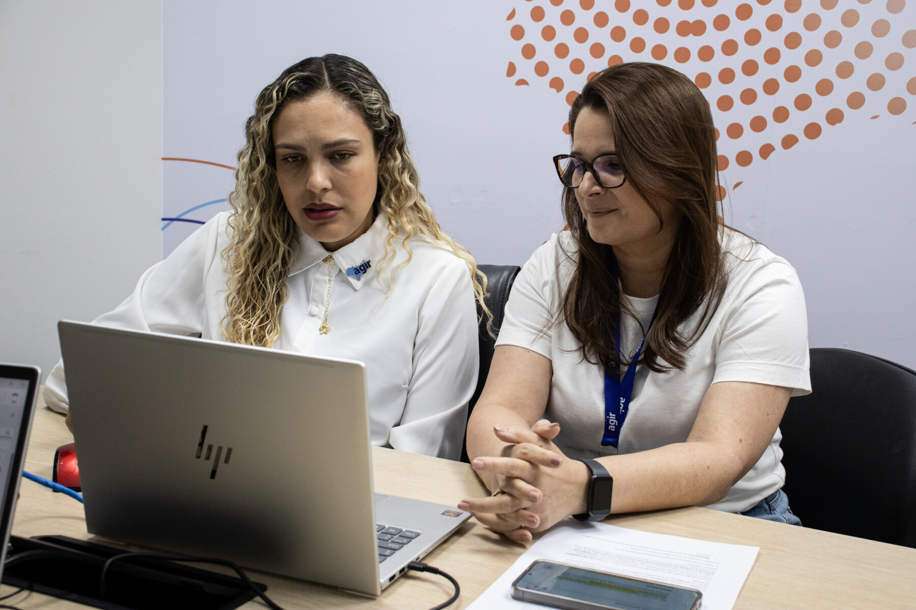 Live assédio eleitoral - anderson (3).jpg